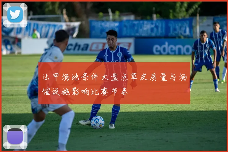 法甲场地条件大盘点草皮质量与场馆设施影响比赛节奏