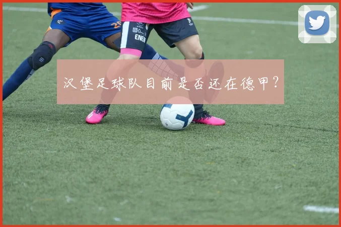 汉堡足球队目前是否还在德甲？