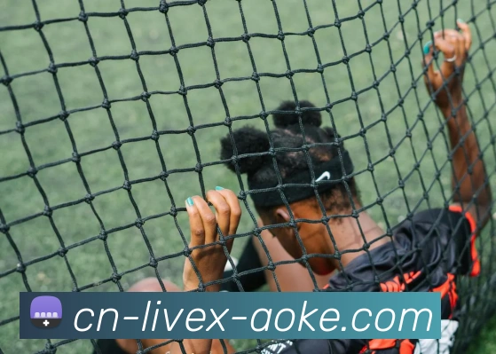 澳客足彩平台生态图