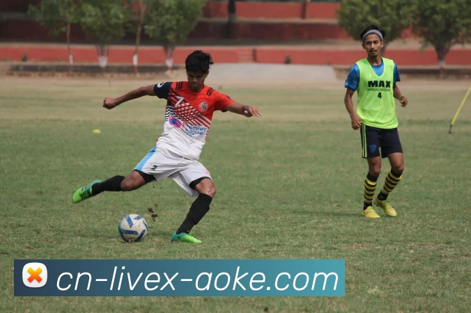 澳客足彩APP 封面图