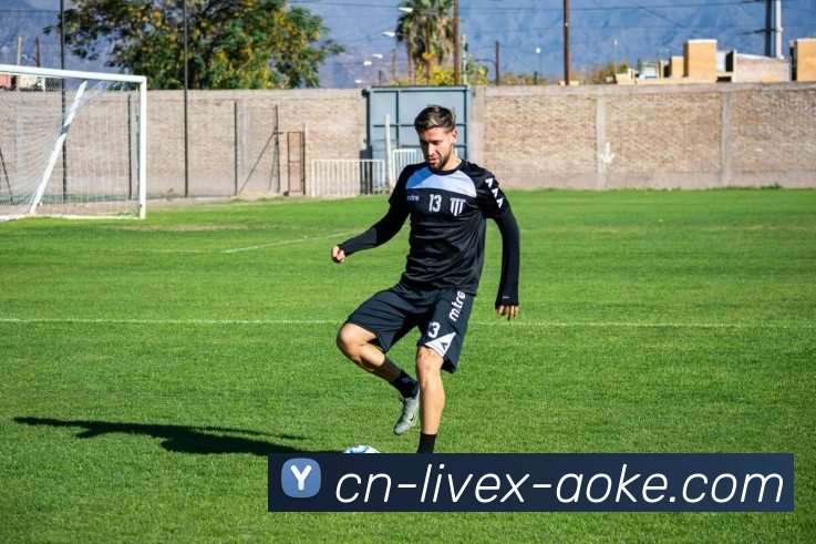 数据防护可视化